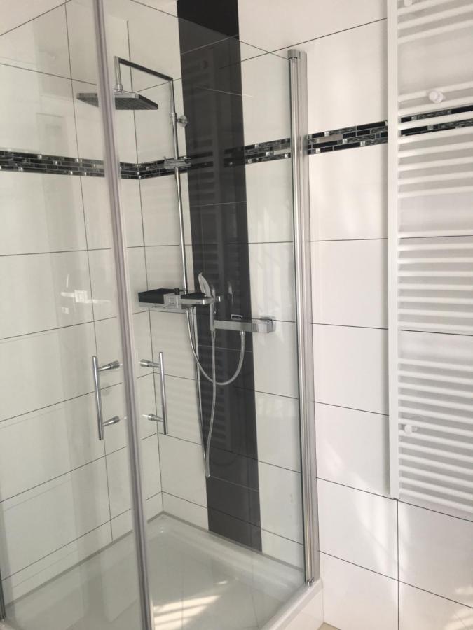 Ferienwohnungen Honberg Tuttlingen Exteriör bild